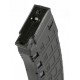 Магазин механический ARCTURUS AK12 200Rds Mid-Cap EMM Magazine BLK MAG-TE-BK